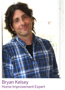 Brian Kelsey